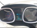 Photo 7 of 11 — 2013 Chevrolet Equinox