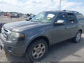 Photo 6 of 16 — 2013 Ford Expedition