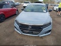 Photo 11 of 16 — 2021 Honda Accord