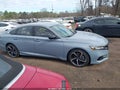 Photo 12 of 16 — 2021 Honda Accord