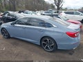Photo 13 of 16 — 2021 Honda Accord