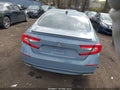 Photo 15 of 16 — 2021 Honda Accord