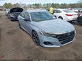 Photo 1 of 16 — 2021 Honda Accord