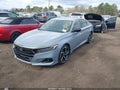 Photo 2 of 16 — 2021 Honda Accord