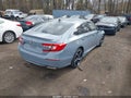 Photo 4 of 16 — 2021 Honda Accord