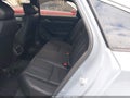 Photo 8 of 16 — 2021 Honda Accord