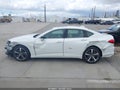 Photo 15 of 18 — 2025 Acura TLX