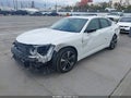 Photo 2 of 18 — 2025 Acura TLX