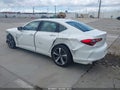 Photo 3 of 18 — 2025 Acura TLX