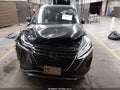 Photo 12 of 16 — 2021 Nissan Kicks