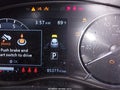 Photo 15 of 16 — 2021 Nissan Kicks