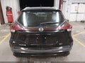 Photo 16 of 16 — 2021 Nissan Kicks