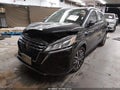 Photo 2 of 16 — 2021 Nissan Kicks