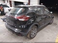 Photo 4 of 16 — 2021 Nissan Kicks