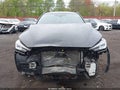 Photo 12 of 17 — 2024 Infiniti QX50