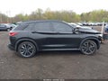 Photo 13 of 17 — 2024 Infiniti QX50