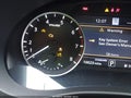 Photo 15 of 17 — 2024 Infiniti QX50