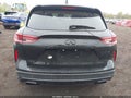Photo 16 of 17 — 2024 Infiniti QX50