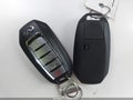 Photo 11 of 17 — 2024 Infiniti QX50