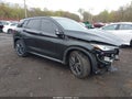 Photo 1 of 17 — 2024 Infiniti QX50