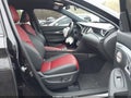 Photo 5 of 17 — 2024 Infiniti QX50