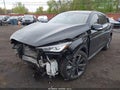 Photo 6 of 17 — 2024 Infiniti QX50