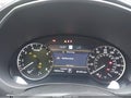 Photo 7 of 17 — 2024 Infiniti QX50