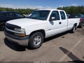 Photo 2 of 16 — 2001 Chevrolet Silverado 1500