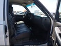2001 Chevrolet Silverado 1500 — photo 5 of 16 | VIN 1GCEC19T01E262430