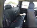 Photo 8 of 16 — 2001 Chevrolet Silverado 1500