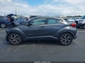 Photo 14 of 16 — 2018 Toyota C-HR