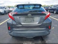 Photo 16 of 16 — 2018 Toyota C-HR