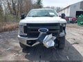 Photo 12 of 15 — 2019 Ford F-350