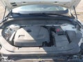 Photo 10 of 17 — 2018 Volvo XC60