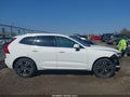 Photo 14 of 17 — 2018 Volvo XC60