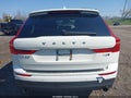 Photo 17 of 17 — 2018 Volvo XC60