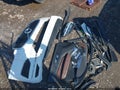 Photo 12 of 17 — 2018 Volvo XC60