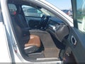 Photo 5 of 17 — 2018 Volvo XC60