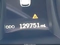 Photo 15 of 16 — 2016 Hyundai Santa Fe
