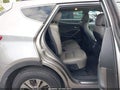 Photo 8 of 16 — 2016 Hyundai Santa Fe