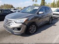 Photo 2 of 16 — 2016 Hyundai Santa Fe