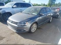 Photo 2 of 11 — 2013 Volkswagen Jetta