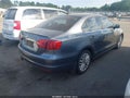 Photo 4 of 11 — 2013 Volkswagen Jetta
