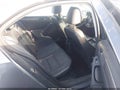 Photo 8 of 11 — 2013 Volkswagen Jetta