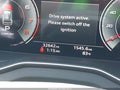 Photo 15 of 16 — 2023 Audi Q5