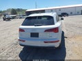Photo 16 of 16 — 2023 Audi Q5