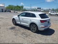 Photo 3 of 16 — 2023 Audi Q5