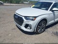 Photo 6 of 16 — 2023 Audi Q5