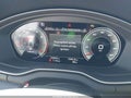 Photo 7 of 16 — 2023 Audi Q5