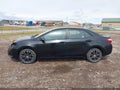 Photo 14 of 17 — 2014 Toyota Corolla